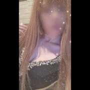 ヒメ日記 2026/02/22 22:38 投稿 るみ 恋愛マット同好会