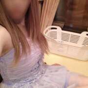 ヒメ日記 2026/03/05 09:08 投稿 るみ 恋愛マット同好会