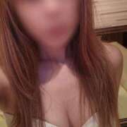 ヒメ日記 2026/03/20 21:38 投稿 るみ 恋愛マット同好会