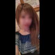 ヒメ日記 2026/04/01 18:48 投稿 るみ 恋愛マット同好会