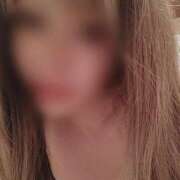 ヒメ日記 2026/04/02 18:48 投稿 るみ 恋愛マット同好会