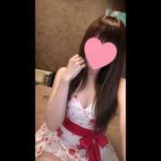 ヒメ日記 2026/07/31 21:23 投稿 るみ 恋愛マット同好会