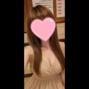 ヒメ日記 2026/08/19 11:05 投稿 るみ 恋愛マット同好会