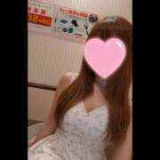 ヒメ日記 2026/09/02 21:15 投稿 るみ 恋愛マット同好会
