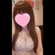 ヒメ日記 2026/09/22 09:05 投稿 るみ 恋愛マット同好会