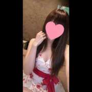 ヒメ日記 2026/10/08 17:12 投稿 るみ 恋愛マット同好会
