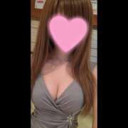 ヒメ日記 2026/10/08 21:25 投稿 るみ 恋愛マット同好会