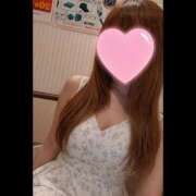 ヒメ日記 2026/10/12 09:05 投稿 るみ 恋愛マット同好会