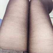 いずみ はじめまして！ 完熟ばなな神戸・三宮店