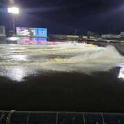 ヒメ日記 2024/12/19 09:26 投稿 いお 熟女家 京橋店