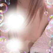 ヒメ日記 2024/12/24 09:26 投稿 いお 熟女家 京橋店