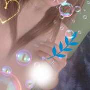 ヒメ日記 2024/12/31 19:56 投稿 いお 熟女家 京橋店