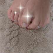 ヒメ日記 2025/01/06 20:56 投稿 いお 熟女家 京橋店