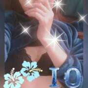 ヒメ日記 2025/01/14 09:26 投稿 いお 熟女家 京橋店