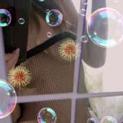 ヒメ日記 2025/01/16 09:23 投稿 いお 熟女家 京橋店