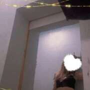 ヒメ日記 2025/04/15 10:26 投稿 いお 熟女家 京橋店