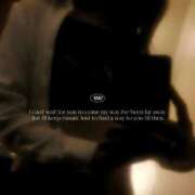 ヒメ日記 2025/04/18 09:26 投稿 いお 熟女家 京橋店