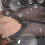 ヒメ日記 2025/04/24 09:26 投稿 いお 熟女家 京橋店