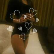 ヒメ日記 2025/04/26 09:30 投稿 いお 熟女家 京橋店