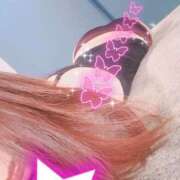 ヒメ日記 2025/05/13 09:26 投稿 いお 熟女家 京橋店