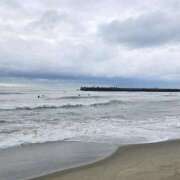 ヒメ日記 2025/05/15 09:27 投稿 いお 熟女家 京橋店