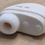 ヒメ日記 2025/05/16 09:26 投稿 いお 熟女家 京橋店