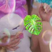 ヒメ日記 2025/05/17 09:26 投稿 いお 熟女家 京橋店