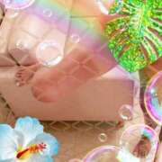 ヒメ日記 2025/05/22 09:31 投稿 いお 熟女家 京橋店