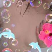 ヒメ日記 2025/05/23 09:32 投稿 いお 熟女家 京橋店