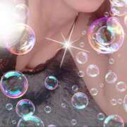 ヒメ日記 2025/06/07 09:21 投稿 いお 熟女家 京橋店