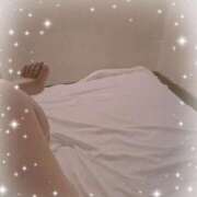 ヒメ日記 2025/06/10 09:25 投稿 いお 熟女家 京橋店