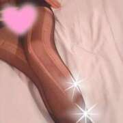 ヒメ日記 2025/06/12 09:31 投稿 いお 熟女家 京橋店