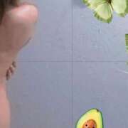 ヒメ日記 2025/06/13 09:30 投稿 いお 熟女家 京橋店