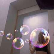 ヒメ日記 2025/07/05 09:26 投稿 いお 熟女家 京橋店