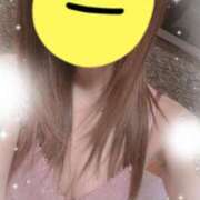 ヒメ日記 2025/07/08 09:31 投稿 いお 熟女家 京橋店