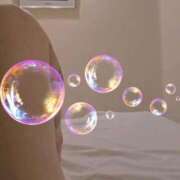 ヒメ日記 2025/07/10 09:26 投稿 いお 熟女家 京橋店