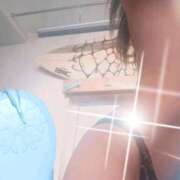 ヒメ日記 2025/07/11 09:16 投稿 いお 熟女家 京橋店