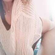 ヒメ日記 2025/07/21 09:36 投稿 いお 熟女家 京橋店