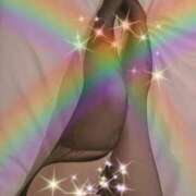 ヒメ日記 2025/07/31 09:33 投稿 いお 熟女家 京橋店