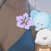 ヒメ日記 2025/08/07 09:34 投稿 いお 熟女家 京橋店