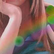 ヒメ日記 2025/08/15 09:26 投稿 いお 熟女家 京橋店