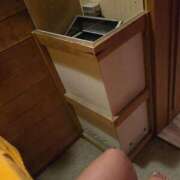 ヒメ日記 2025/08/30 09:31 投稿 いお 熟女家 京橋店