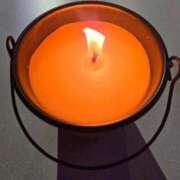 ヒメ日記 2025/09/06 09:31 投稿 いお 熟女家 京橋店