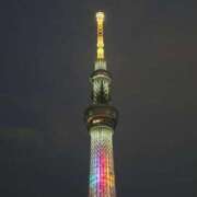 ヒメ日記 2025/09/16 09:26 投稿 いお 熟女家 京橋店