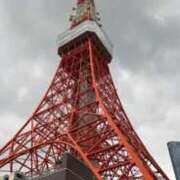 ヒメ日記 2025/09/19 09:26 投稿 いお 熟女家 京橋店