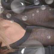 ヒメ日記 2025/09/23 09:26 投稿 いお 熟女家 京橋店