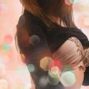 ヒメ日記 2025/09/25 09:26 投稿 いお 熟女家 京橋店