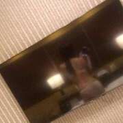 ヒメ日記 2025/09/30 09:26 投稿 いお 熟女家 京橋店