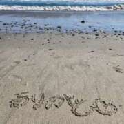 ヒメ日記 2025/10/10 09:34 投稿 いお 熟女家 京橋店