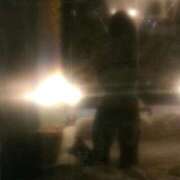 ヒメ日記 2025/10/23 09:18 投稿 いお 熟女家 京橋店